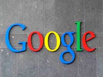 World's first quantum computer is 100 million times faster than normal PC!: Google, NASA