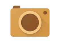 Google Releases Cardboard Camera app to view VR photos Google Releases Cardboard Camera app to view VR photos