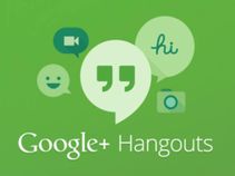 Google reported to popularise Messenger App by discontinuing support for SMS on Hangout Google reported to popularise Messenger App by discontinuing support for SMS on Hangout
