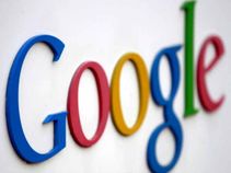 Is Google Making us Stupid? Is Google Making us Stupid?