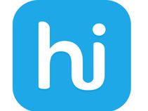 Hike Messenger will support eight Indian languages with new multi-lingual keyboard Hike Messenger will support eight Indian languages with new multi-lingual keyboard