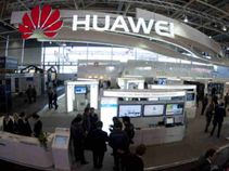 Huawei launches innovation solution-demo centre in Bengaluru