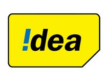 Idea launches 4G LTE services in 75 towns across South India