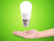Bajaj Electricals launches new LED lighting range