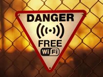 Do You Use Public Wi-Fi..? Here Are 5 Riskiest Mistakes To Avoid