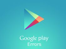 5 Most Common Google Play Store Errors And How To Fix Them [Tutorial]