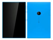 Microsoft Mercury, cancelled Windows Tablet Images surface Online