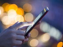 Now, app to detox you from smartphone addiction Now, app to detox you from smartphone addiction