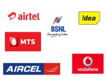 More telecom firms extend help to Chennai flood victims