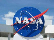 NASA training space robots with virtual reality