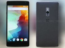 5 Common Problems Of OnePlus 2 And How To Fix Them [Tutorial]