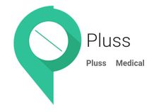 Now you can order medicines by clicking a picture of your prescription! Now you can order medicines by clicking a picture of your prescription!
