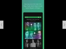 Saavn music streaming app now available for Windows 10 Mobile Saavn music streaming app now available for Windows 10 Mobile