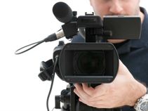 New software to eliminate endless re-shoots