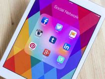 Social media a tool in radicalisation of youths: Police