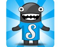 Google will shut down Songza on Jan 31 2016, integrate it into Play Music Google will shut down Songza on Jan 31 2016, integrate it into Play Music