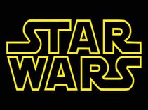 Star Wars: The Force Awakens: Top 10 Tech themed Gadgets Fans Must Check Out Now Star Wars: The Force Awakens: Top 10 Tech themed Gadgets Fans Must Check Out Now