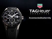 TAG Heuer failing to meet-up to the demand of its Connected Series Smartwatch TAG Heuer failing to meet-up to the demand of its Connected Series Smartwatch