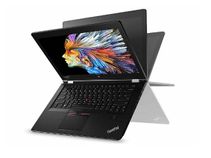 Lenovo launched three new Windows 10 powered devices in the ThinkPad P Series