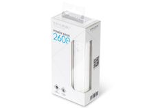 TP-LINK TL-PB2600 Powerbank with Pencil Battery like design launched at Rs 799