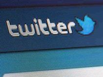Twitter may own word 'subtweet' Twitter may own word 'subtweet'