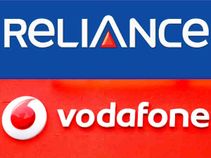 Vodafone, Reliance Communications may clinch 3G, 2G roaming agreements