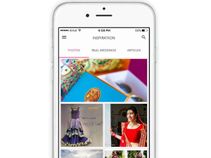 WedMeGood launches its wedding app on iOS, Android platforms WedMeGood launches its wedding app on iOS, Android platforms