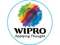 Wipro wins Graham Bell award for Internet of Things solution Wipro wins Graham Bell award for Internet of Things solution