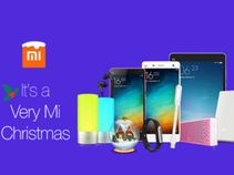 Xiaomi Mi Christmas Special Offers 2015: 10 Best Festive Deals on Phones, Accessories and More Xiaomi Mi Christmas Special Offers 2015: 10 Best Festive Deals on Phones, Accessories and More