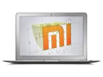 Xiaomi 12.5 inch Laptop reported to be priced at Rs 30,000 (CNY 2,999)