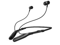 Jabra Launches Bluetooth-Enabled Halo Fusion Earphones For Rs 3,799