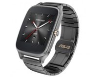 ASUS launches ZenWatch 2 on Flipkart ASUS launches ZenWatch 2 on Flipkart