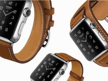 Apple Watch 2 Launch Delayed: Is It Worth Waiting? Apple Watch 2 Launch Delayed: Is It Worth Waiting?