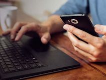 How To Remotely Locate And Erase Data on-Your Windows 10 Smartphone