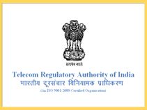 Trai, Facebook spar over responses to consultation paper