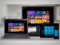 Tata Sky Subscribers can now stream TV channels onto their Smart devices for Free Tata Sky Subscribers can now stream TV channels onto their Smart devices for Free