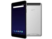 Lava Launches Ivory M4 Tablet with 8-inch Display, Android 5.1 at Rs 9,299