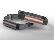 Misfit Launches A Fashionable Fitness Tracker Which Looks like a Jewelry Misfit Launches A Fashionable Fitness Tracker Which Looks like a Jewelry