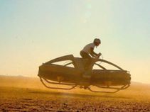 10 Star Wars Sci-Fi Tech Inventions That Exist In Real-Life