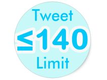 Twitter planning 10,000-character limit for tweets