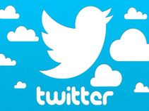 Twitter goes offline on Tuesday Twitter goes offline on Tuesday