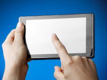 Nanowall 3D technology to give super touchscreen experience