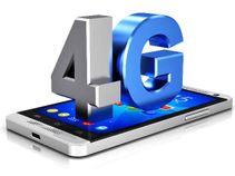 4G will be game changer: Ravi Shankar Prasad