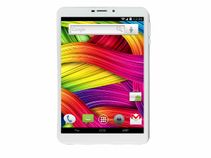 Ambrane India launches 8 inch Quad Core Tablet with voice-calling, 3G, and a 4000mAh battery