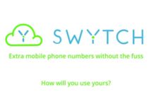This app lets you Cheat on your partner! This app lets you Cheat on your partner!