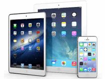 Apple seeks DIPP nod to open single brand stores, e-commerce