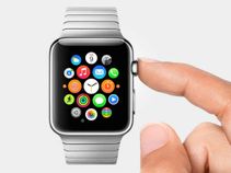Apple Fanboys, There's This Apple Watch 2 Rumor Doing the Rounds! Apple Fanboys, There's This Apple Watch 2 Rumor Doing the Rounds!