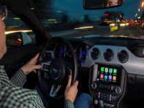 Apple Registers 'Apple.car' and Other Auto-Related Domains, hints at an Apple Car