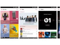 Apple Music has 10 million subscribers in just six months Apple Music has 10 million subscribers in just six months
