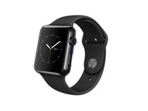 Apple Watch 2 launch seems unlikely in March says new report Apple Watch 2 launch seems unlikely in March says new report